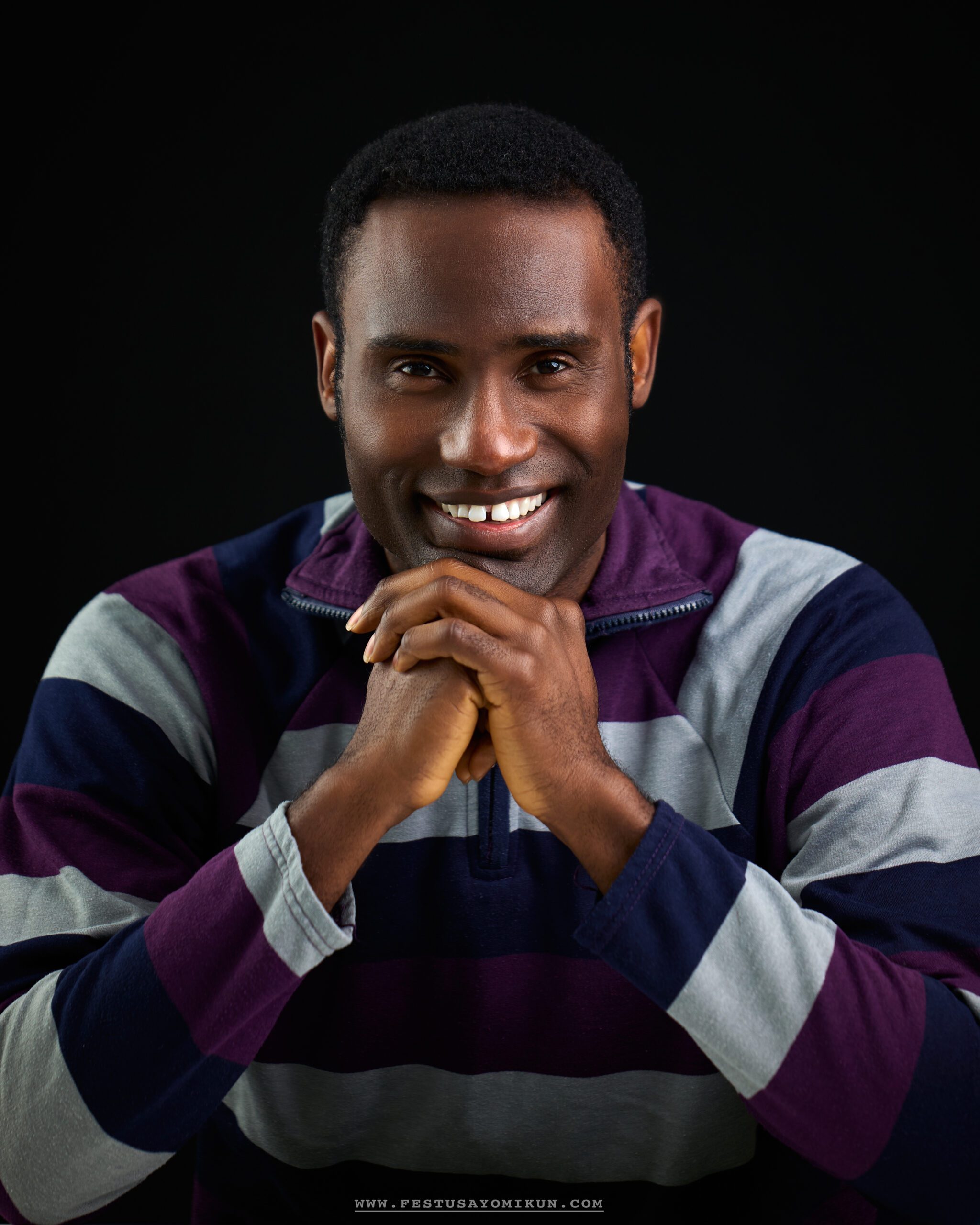 Image hover effect image