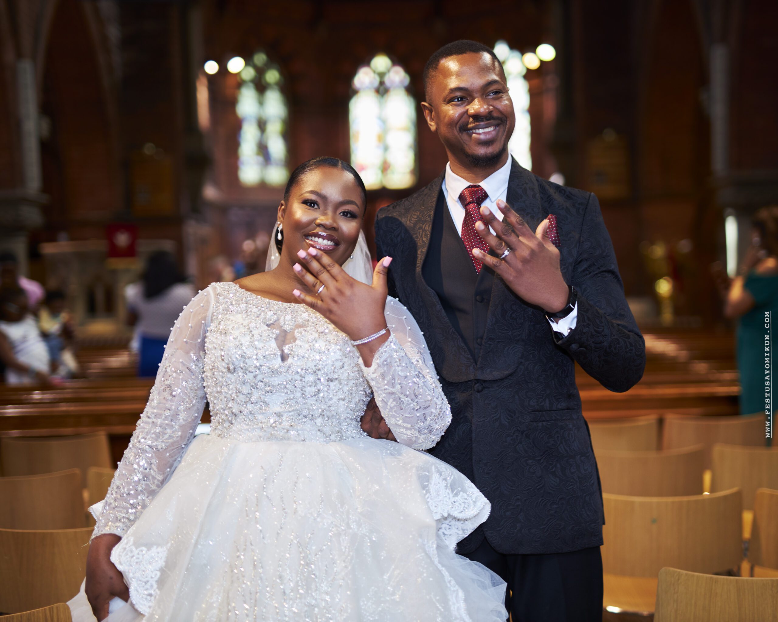 Image hover effect image