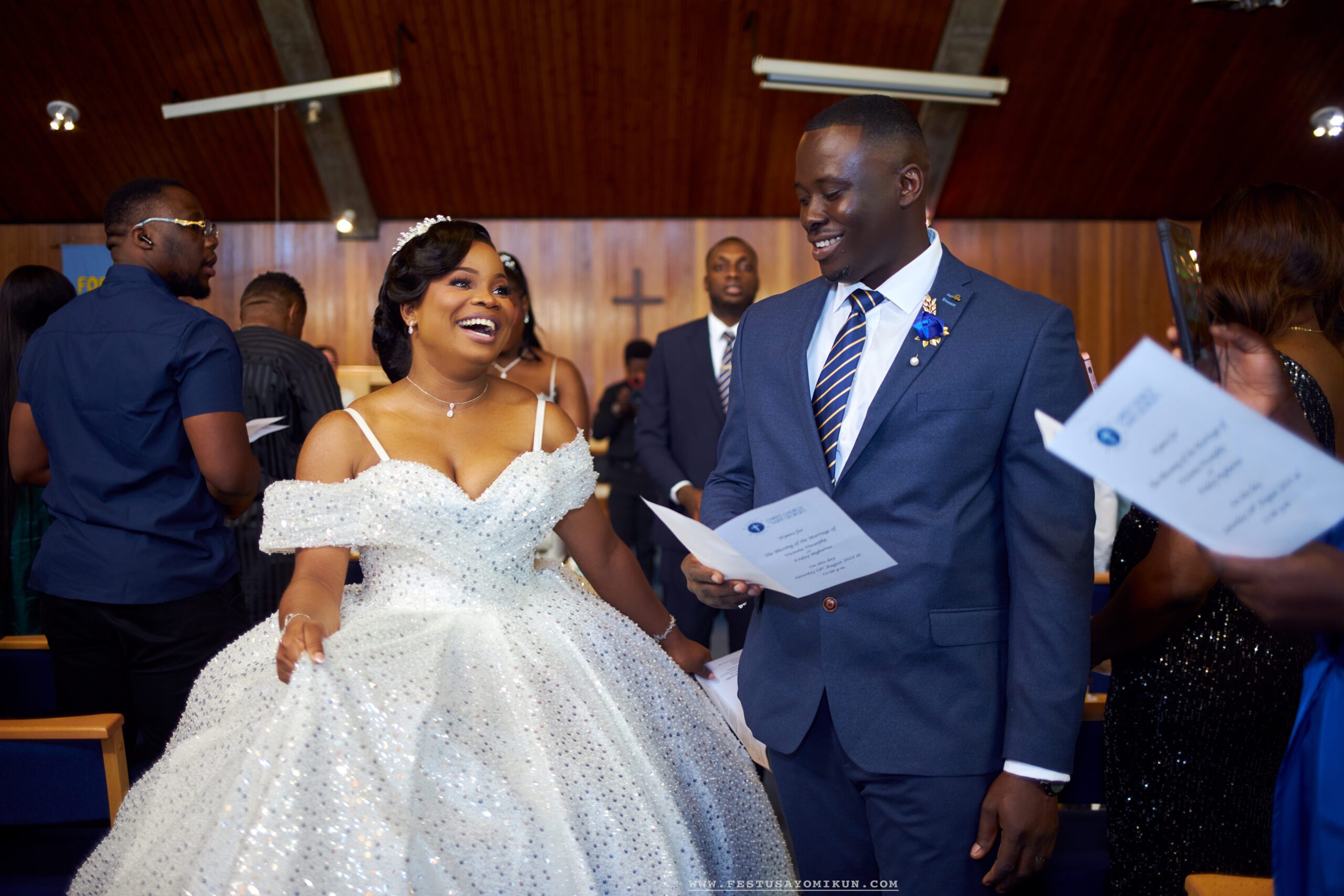 Image hover effect image