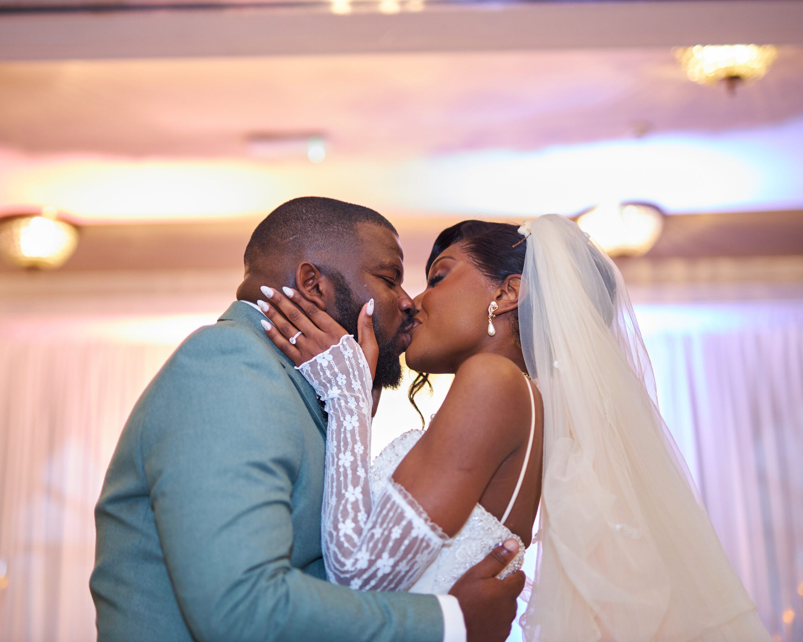 Image hover effect image