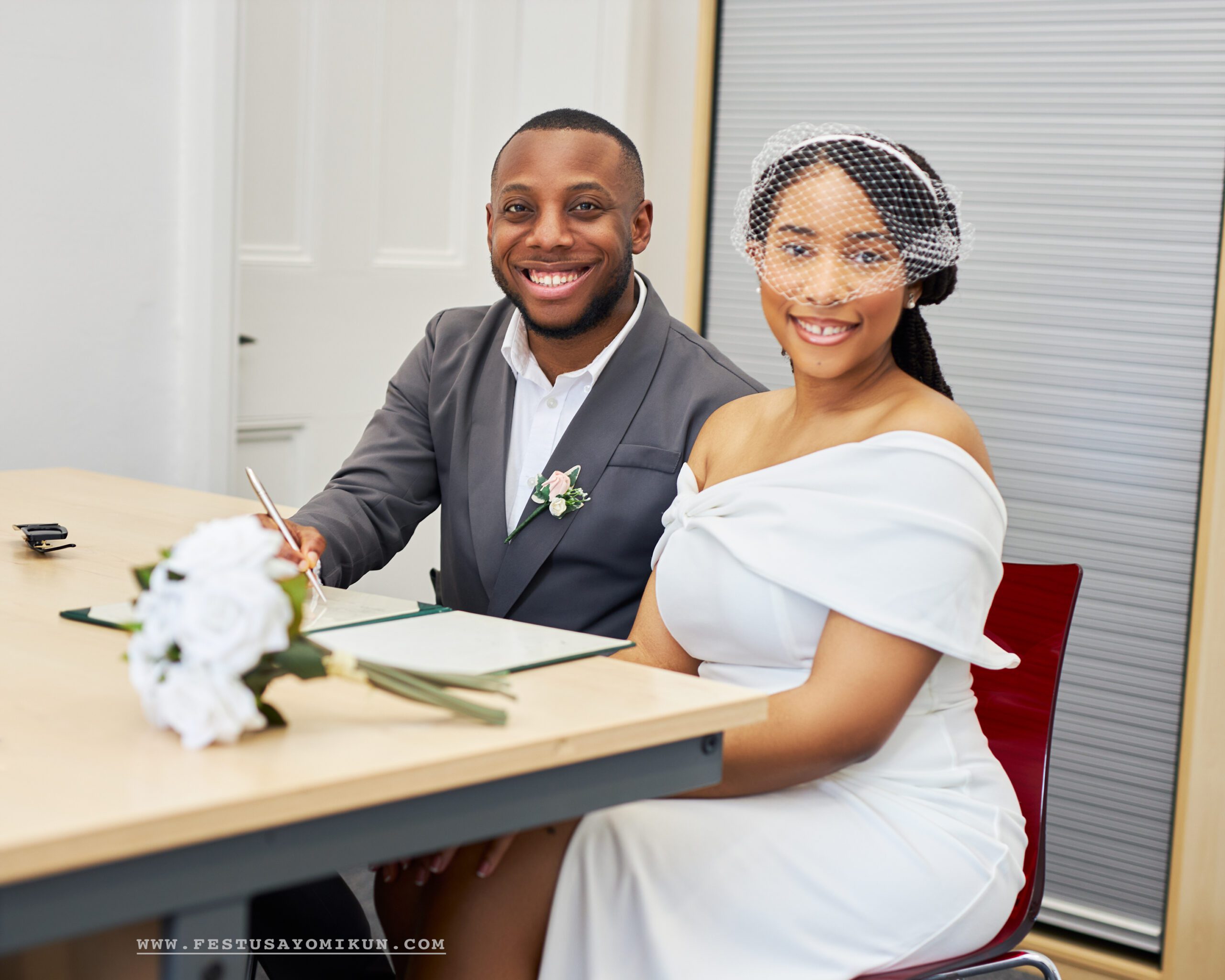 Image hover effect image