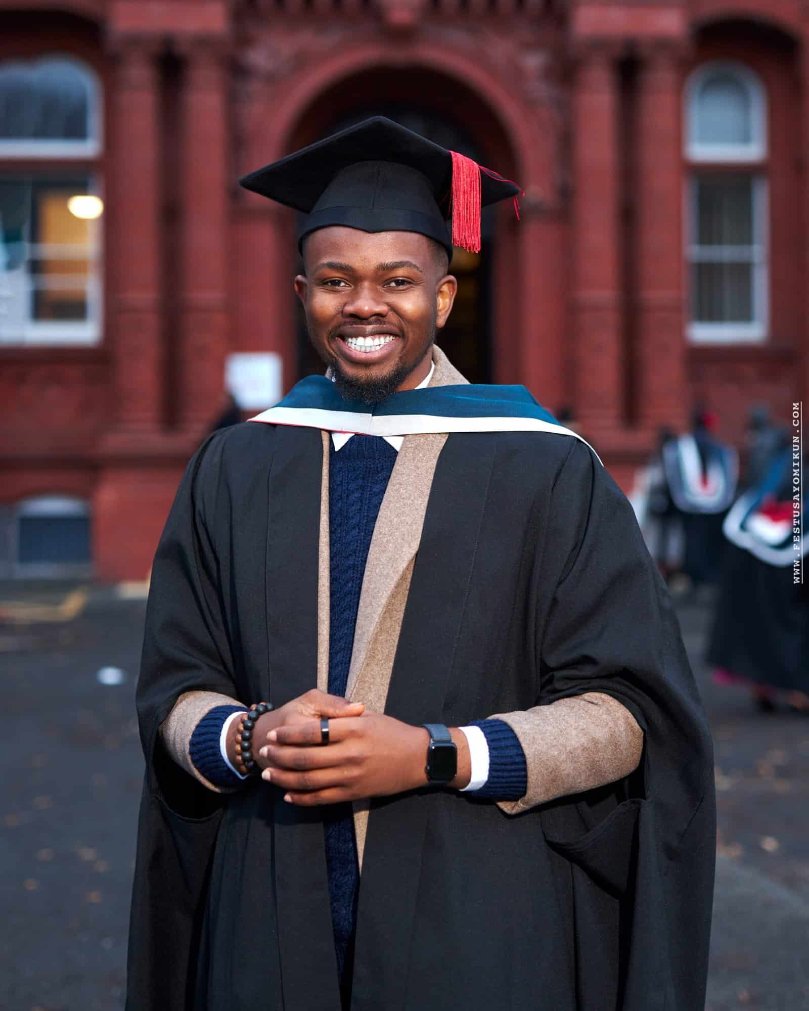 Image hover effect image