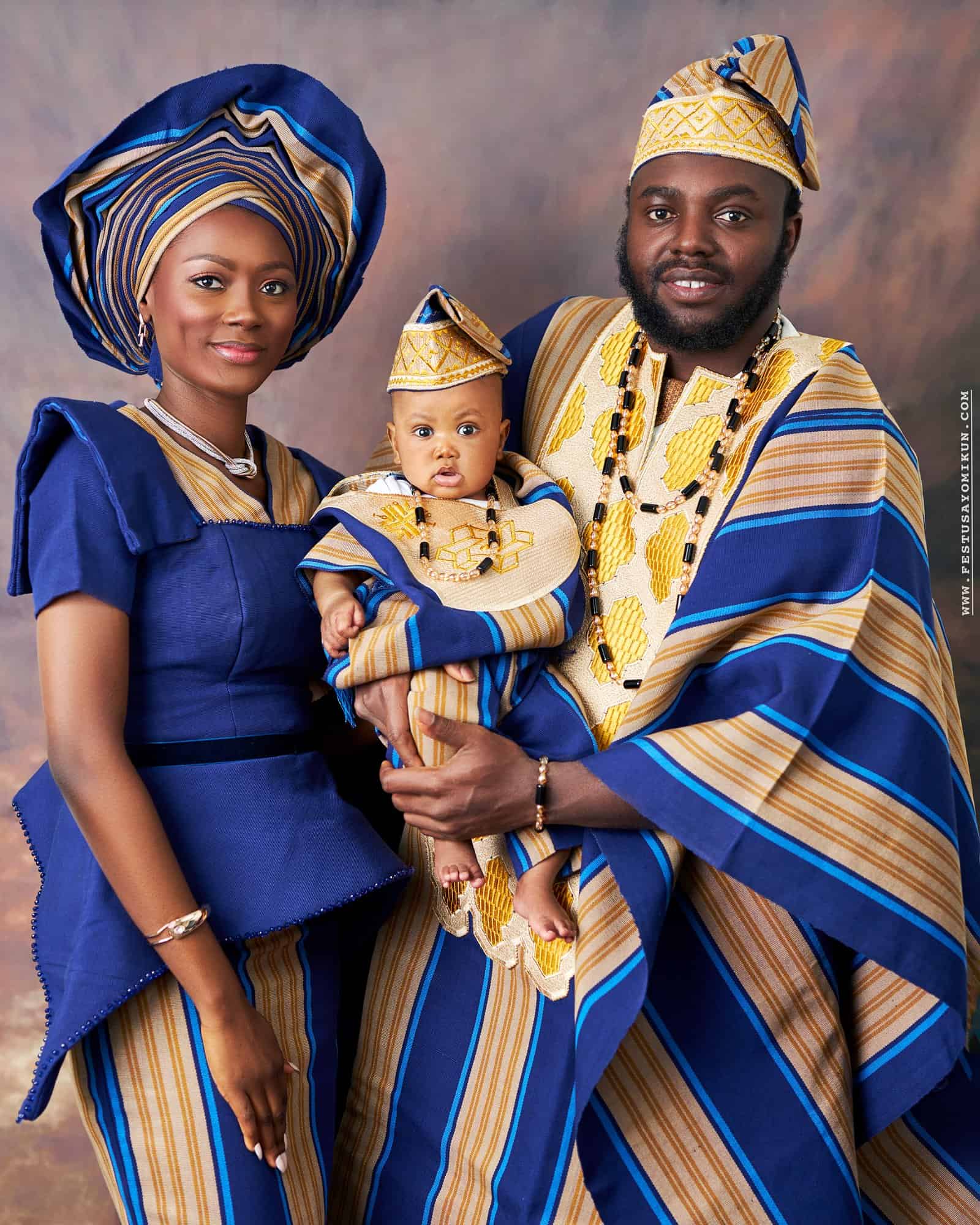 Image hover effect image