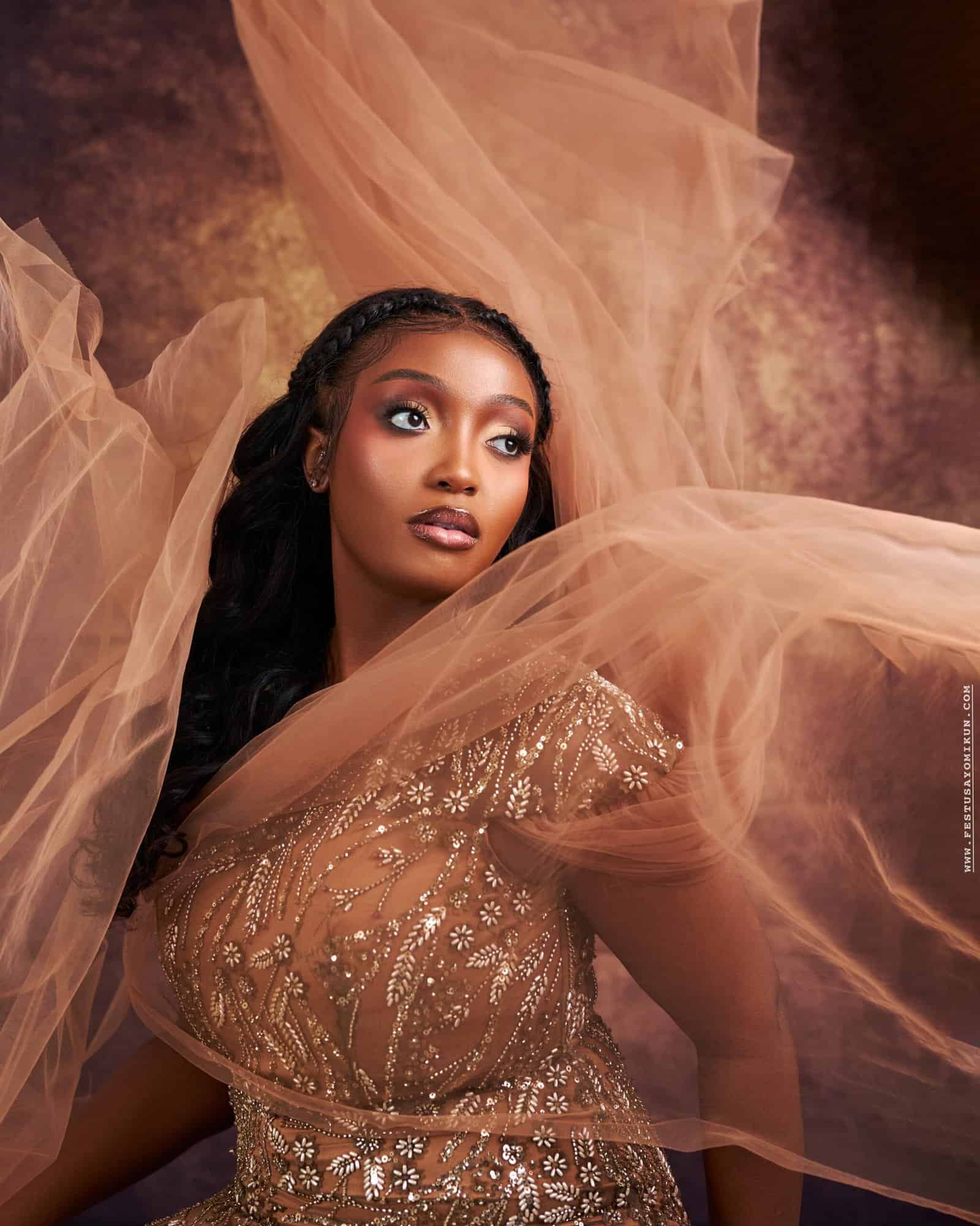 Image hover effect image